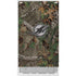 NFL Miami Dolphins Realtree Xtra Green Camo Xbox Series S Console Skin